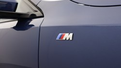 2026 (26) BMW 5 SERIES 530e M Sport Pro 4dr Auto 5584213