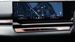 2026 (26) BMW 5 SERIES 530e M Sport Pro 4dr Auto 5584230