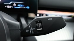 2026 (26) BMW 5 SERIES 530e M Sport Pro 4dr Auto 5584253