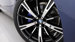 2026 (26) BMW 5 SERIES 530e M Sport Pro 4dr Auto 5584214