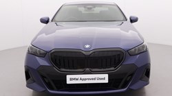 2026 (26) BMW 5 SERIES 530e M Sport Pro 4dr Auto 5584194