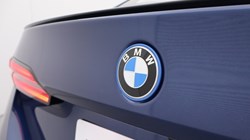 2026 (26) BMW 5 SERIES 530e M Sport Pro 4dr Auto 5584205