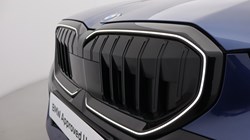 2026 (26) BMW 5 SERIES 530e M Sport Pro 4dr Auto 5584211