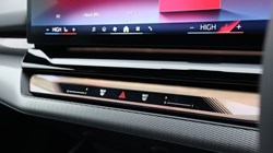2026 (26) BMW 5 SERIES 530e M Sport Pro 4dr Auto 5584260