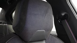 2026 (26) BMW 5 SERIES 530e M Sport Pro 4dr Auto 5584259