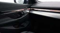 2026 (26) BMW 5 SERIES 530e M Sport Pro 4dr Auto 5584232