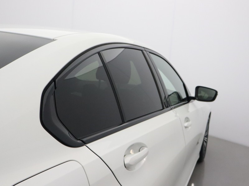 2019 (19) BMW 3 SERIES 320i M Sport 4dr Step Auto 5453568