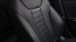 2019 (19) BMW 3 SERIES 320i M Sport 4dr Step Auto 5453600