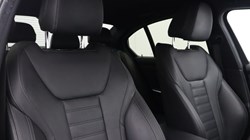 2019 (19) BMW 3 SERIES 320i M Sport 4dr Step Auto 5453577