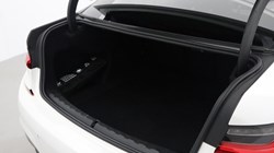 2019 (19) BMW 3 SERIES 320i M Sport 4dr Step Auto 5453571