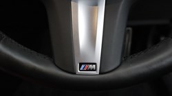 2019 (19) BMW 3 SERIES 320i M Sport 4dr Step Auto 5453618