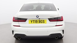 2019 (19) BMW 3 SERIES 320i M Sport 4dr Step Auto 5453561