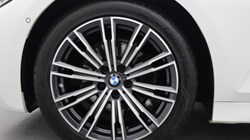 2019 (19) BMW 3 SERIES 320i M Sport 4dr Step Auto 5453572
