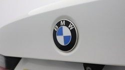 2019 (19) BMW 3 SERIES 320i M Sport 4dr Step Auto 5453567