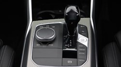 2019 (19) BMW 3 SERIES 320i M Sport 4dr Step Auto 5453592