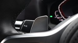 2019 (19) BMW 3 SERIES 320i M Sport 4dr Step Auto 5453614