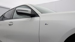 2019 (19) BMW 3 SERIES 320i M Sport 4dr Step Auto 5453575