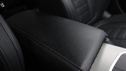 2019 (19) BMW 3 SERIES 320i M Sport 4dr Step Auto 5453597