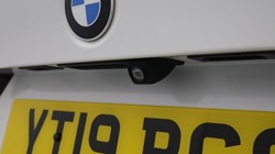 2019 (19) BMW 3 SERIES 320i M Sport 4dr Step Auto 5453566