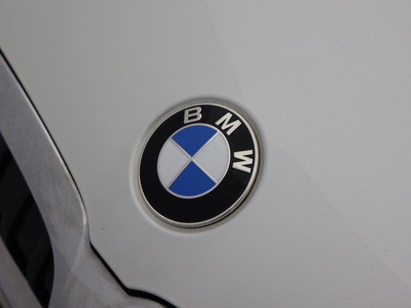 2019 (19) BMW 3 SERIES 320i M Sport 4dr Step Auto 5453574