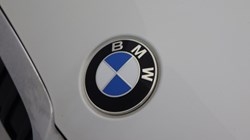 2019 (19) BMW 3 SERIES 320i M Sport 4dr Step Auto 5453574
