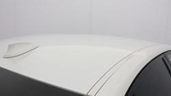 2019 (19) BMW 3 SERIES 320i M Sport 4dr Step Auto 5453569