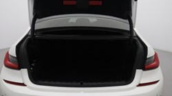 2019 (19) BMW 3 SERIES 320i M Sport 4dr Step Auto 5453570