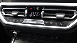 2019 (19) BMW 3 SERIES 320i M Sport 4dr Step Auto 5453606