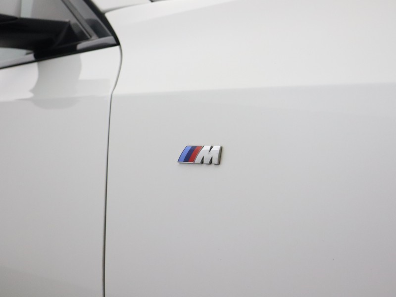 2019 (19) BMW 3 SERIES 320i M Sport 4dr Step Auto 5453576