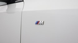 2019 (19) BMW 3 SERIES 320i M Sport 4dr Step Auto 5453576