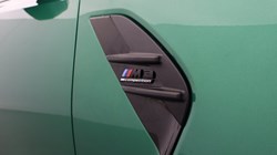 2025 (25) BMW M3 xDrive 530 Competition M 4dr Step Auto 5385797