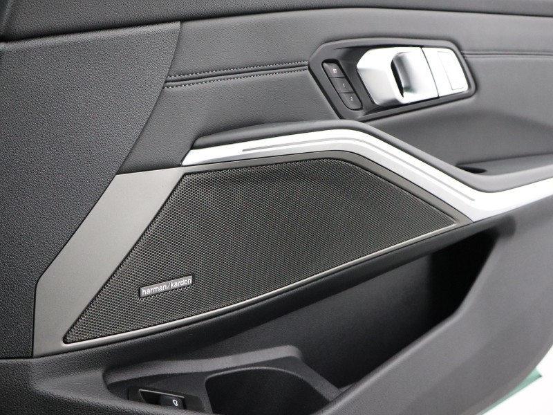 2025 (25) BMW M3 xDrive 530 Competition M 4dr Step Auto 5385805