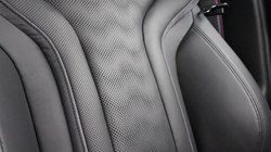 2025 (25) BMW M3 xDrive 530 Competition M 4dr Step Auto 5385844