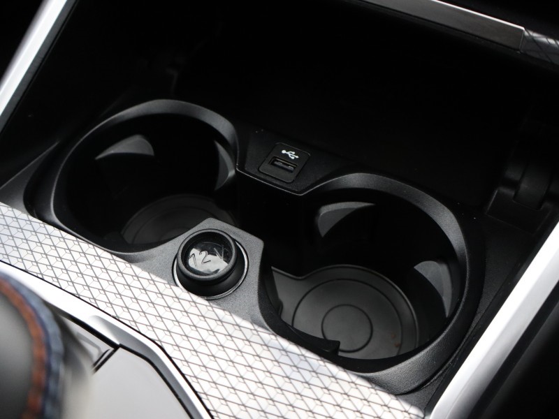 2025 (25) BMW M3 xDrive 530 Competition M 4dr Step Auto 5385848