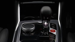 2025 (25) BMW M3 xDrive 530 Competition M 4dr Step Auto 5385815