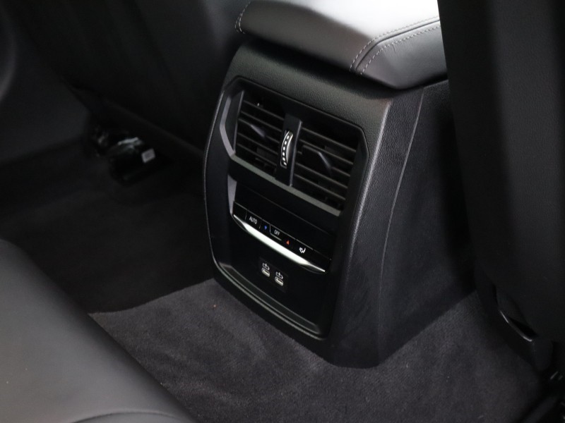 2025 (25) BMW M3 xDrive 530 Competition M 4dr Step Auto 5385802