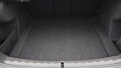 2025 (25) BMW M3 xDrive 530 Competition M 4dr Step Auto 5385787