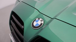 2025 (25) BMW M3 xDrive 530 Competition M 4dr Step Auto 5385795