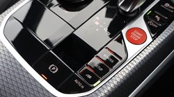 2025 (25) BMW M3 xDrive 530 Competition M 4dr Step Auto 5385842