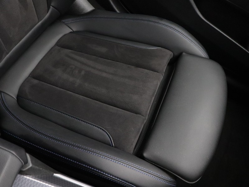 2023 (73) BMW 3 SERIES 320i M Sport 4dr Step Auto 5443485