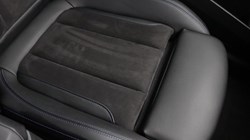 2023 (73) BMW 3 SERIES 320i M Sport 4dr Step Auto 5443485