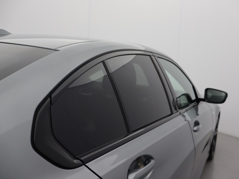 2023 (73) BMW 3 SERIES 320i M Sport 4dr Step Auto 5443454
