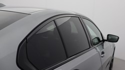 2023 (73) BMW 3 SERIES 320i M Sport 4dr Step Auto 5443454