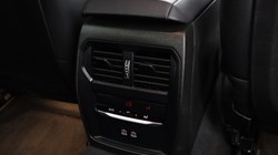 2023 (73) BMW 3 SERIES 320i M Sport 4dr Step Auto 5443473