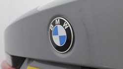 2023 (73) BMW 3 SERIES 320i M Sport 4dr Step Auto 5443453