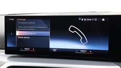 2023 (73) BMW 3 SERIES 320i M Sport 4dr Step Auto 5443493