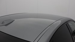 2023 (73) BMW 3 SERIES 320i M Sport 4dr Step Auto 5443455