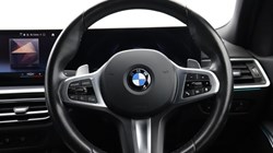 2023 (73) BMW 3 SERIES 320i M Sport 4dr Step Auto 5443475
