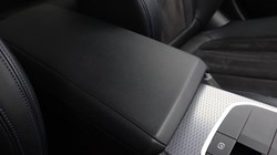 2023 (73) BMW 3 SERIES 320i M Sport 4dr Step Auto 5443483