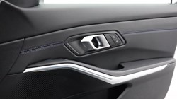 2023 (73) BMW 3 SERIES 320i M Sport 4dr Step Auto 5443466